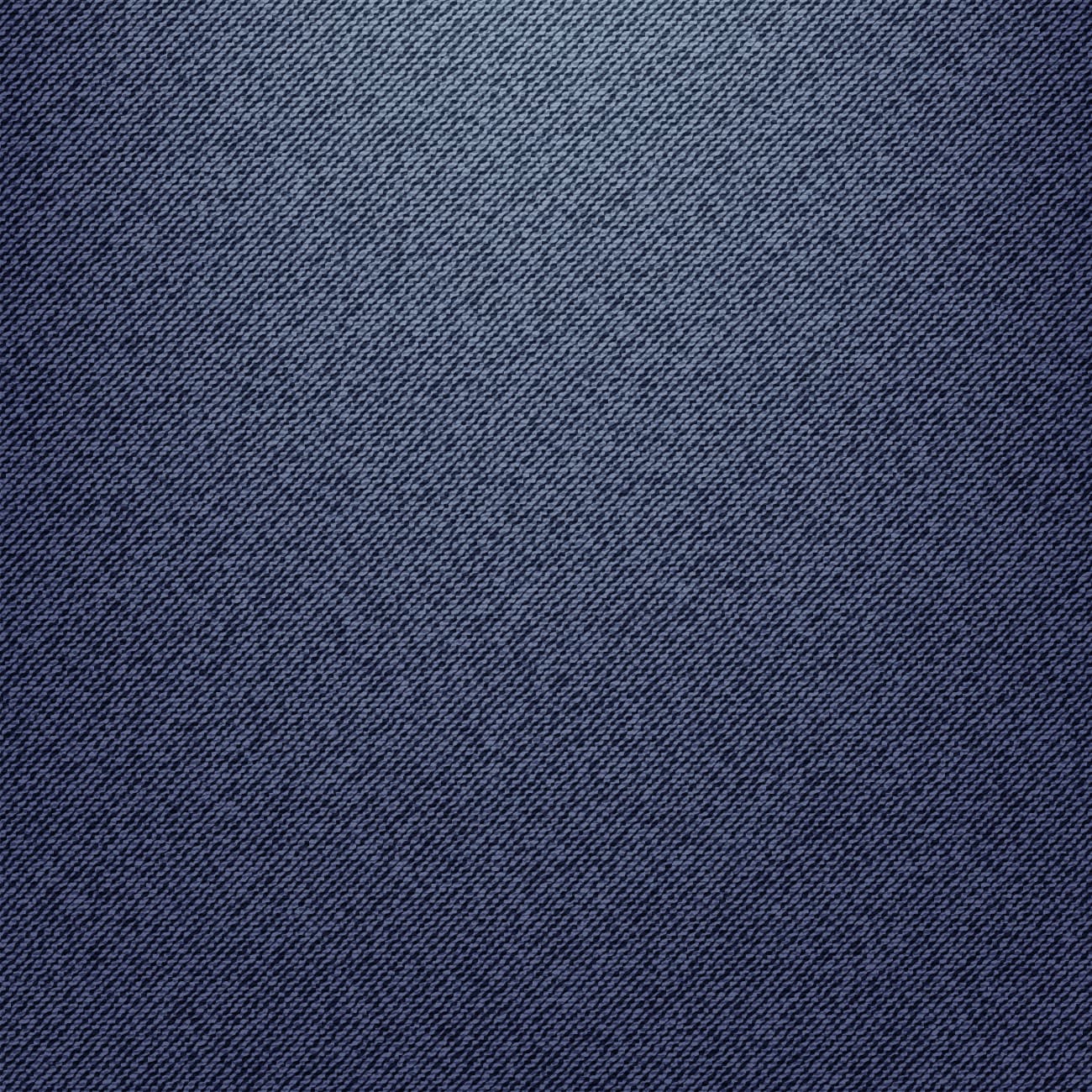 Jean texture